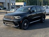 New 2024 Dodge Durango AWD image 3