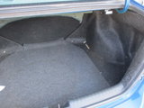 Used 2014 Honda Civic EX-L image 6
