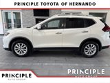 Used 2020 Nissan Rogue SV image 5