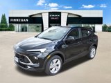 New 2025 Buick Encore GX Preferred w/ Advanced Technology Package image 3