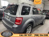 Used 2008 Ford Escape Limited image 6