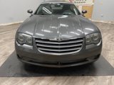 Used 2004 Chrysler Crossfire Limited image 2