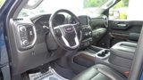 Used 2019 GMC Sierra 1500 SLT w/ SLT Premium Plus Package image 2