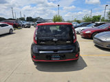 Used 2016 Kia Soul EV + image 5