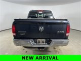 Used 2016 RAM 1500 Outdoorsman image 4