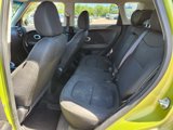 Used 2016 Kia Soul + image 5