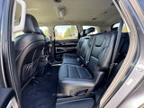 Used 2020 Kia Telluride LX image 5