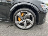 Used 2022 Audi e-tron S Prestige w/ Prestige Package image 5