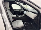 New 2026 Land Rover Range Rover Velar S image 3