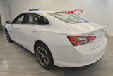 Used 2022 Chevrolet Malibu LT image 3