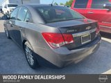 Used 2013 Chevrolet Cruze Eco image 5