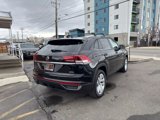 Used 2020 Volkswagen Atlas Cross Sport SE w/ Panoramic Sunroof Package image 5