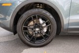 Used 2019 Porsche Cayenne image 5