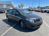 Used 2010 Toyota Corolla image 4