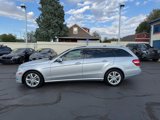 Used 2011 Mercedes-Benz E 350 4MATIC Wagon image 4