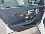 Used 2017 Mercedes-Benz E 300 image 6