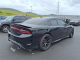 Used 2016 Dodge Charger SRT Hellcat w/ Harman/Kardon Audio Group image 5