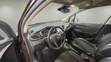 Used 2017 Buick Encore Preferred image 6