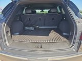 Used 2020 Cadillac XT5 Luxury image 6