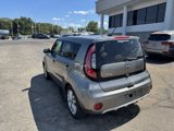 Used 2019 Kia Soul + image 4