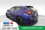 Used 2024 Subaru Impreza 2.0i image 4