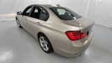 Used 2015 BMW 320i xDrive Sedan image 5