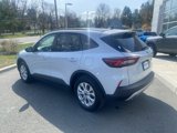 Used 2025 Ford Escape Active w/ Cold Weather Package image 3