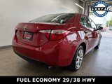 Used 2015 Toyota Corolla LE image 3