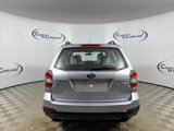 Used 2016 Subaru Forester 2.5i w/ Alloy Wheel Package image 5