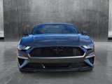 Used 2019 Ford Mustang Coupe image 2