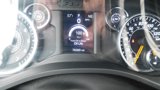 Used 2022 RAM 1500 Tradesman w/ Tradesman Group image 6