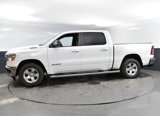 Used 2022 RAM 1500 Big Horn image 6