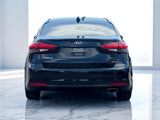 Used 2017 Kia Forte EX image 6