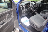 Used 2017 RAM 1500 Express image 3