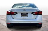 Used 2023 Nissan Altima 2.5 SR image 4