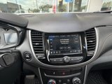 Used 2018 Chevrolet Trax LT w/ LT Convenience Package image 5