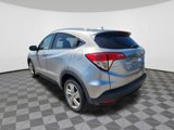 Used 2020 Honda HR-V EX-L image 3