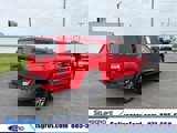 Certified 2022 Ford F150 XL w/ STX Appearance Package image 5