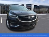 Used 2019 Buick Enclave Premium image 3