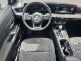 Used 2025 Nissan Kicks SV image 5