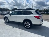 Used 2016 Subaru Outback 3.6R Limited image 3