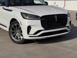 New 2025 Lincoln Aviator 2WD image 3