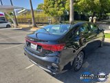 Certified 2024 Kia Forte LXS image 5