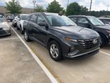 Used 2022 Hyundai Tucson SEL image 2