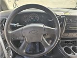 Used 2007 Chevrolet Express 3500 w/ School Bus Package image 4