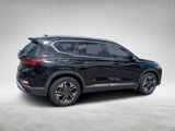 Used 2019 Hyundai Santa Fe SEL w/ Cargo Package image 3