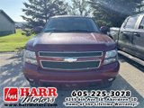 Used 2010 Chevrolet Tahoe LT image 2