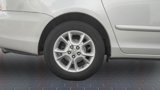 Used 2006 Toyota Sienna XLE image 6