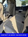 Certified 2020 Ford F250 Lariat w/ Lariat Ultimate Package image 4