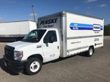 Used 2022 Ford E-350 and Econoline 350 Super Duty image 3
